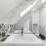 Whome Alfama Prime Location Explore W/ Style Apartment *