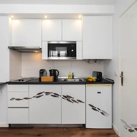Apartment Whome Alfama Prime Location Explore W/ Style *