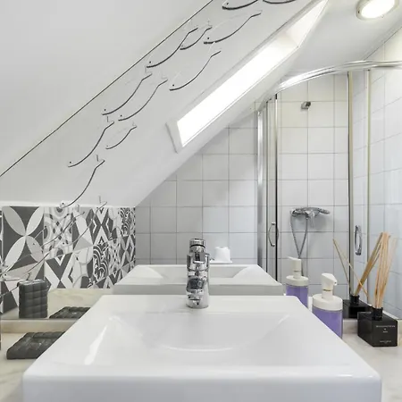 Whome Alfama Prime Location Explore W/ Style Apartamento *