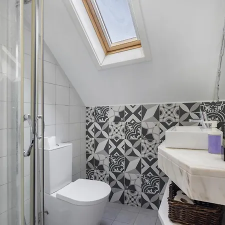 Apartamento Whome Alfama Prime Location Explore W/ Style *