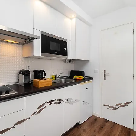 Apartamento Whome Alfama Prime Location Explore W/ Style